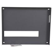  Plastron int�rieur ParkBox 7 