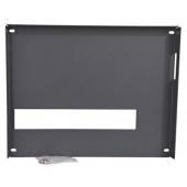  PLASTRON PARKBOX 7 