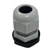  PRESSE-ETOUPE DIAMETRE 20 PARK 