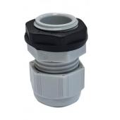  PRESSE-ETOUPE DIAMETRE 20 PARK 