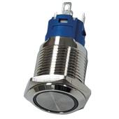  Bouton d'arr�t pour armoire Pa 