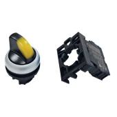  Commutateur heures pleines / c 