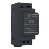  ALIMENTATION 24VDC/230VAC 