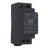  ALIMENTATION 24VDC/230VAC 