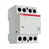  CONTACTEUR DE PUISSANCE PARKBO 