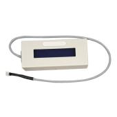  Outil de diagnostic ParkBox/Pa 