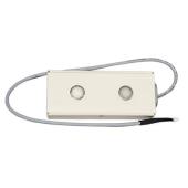  Outil de diagnostic ParkBox/Pa 