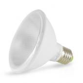  LED PAR30 10W E27 3000K IP65 B 