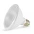  LED PAR30 10W E27 3000K IP65 B 