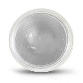  LED PAR30 10W E27 3000K IP65 B 