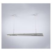  COLLEGE ACCESSOIRE SUSPENSION 