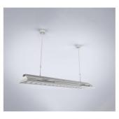  COLLEGE ACCESSOIRE SUSPENSION 
