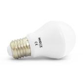  LED 5.5W BULB E27 RGB + CCT DI 