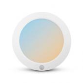  ALDEBARAN DOWNLIGHT DIAM 230 1 