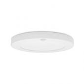  ALDEBARAN DOWNLIGHT DIAM 230 1 