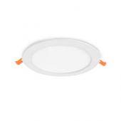  SLIMY II DOWNLIGHT DIAM 175MM 