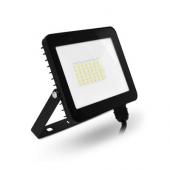  LUMOS SLIM II PROJECT 30W 6000 