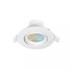  CARAT II CCT SPOT PLAFOND 5W 3 