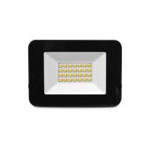  LUMOS SLIM II PROJECT 20W 3000 