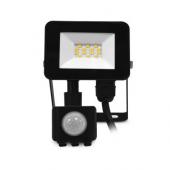  LUMOS SLIM II PROJECT 10W 4000 