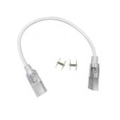  BOBINE LED 5050 CABLE JONCTION 