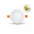  SLIMY II DOWNLIGHT DIAM 120MM 