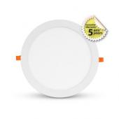  SLIMY II DOWNLIGHT DIAM 300MM 