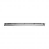  RHONE II ETANCHE LED INT 1530 