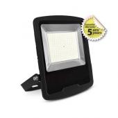  LUMOS II PROJECT 200W 3000K PL 