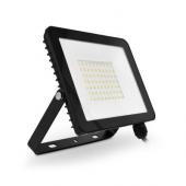  LUMOS SLIM II PROJECT 50W 4000 