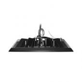  STRIKE II HIGH BAY DOB 150W 40 