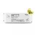  ALIM LED 24V DC DIM COUPURE PH 
