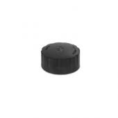  FLASH II DETECTEUR PR HIGHBAY 