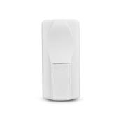  TELECOMMANDE PR DETECTEUR HIGH 