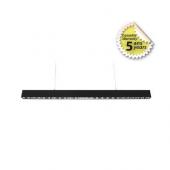  LINEO REFLECTEUR LINEAIRE LED 