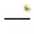  LINEO REFLECTEUR LINEAIRE LED 