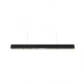  LINEO REFLECTEUR LINEAIRE LED 