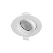  CARAT II SPOT DIAM 115MM BLC 1 
