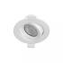  CARAT II SPOT DIAM 115MM BLC 1 