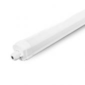  DANUBE ETANCHE LED INT 1555 X 