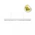  LINEO REFLECTEUR LINEAIRE 1150 