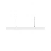  LINEO REFLECTEUR LINEAIRE 1150 