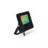  ARCHEO SLIM  RGB II PROJECT 10 