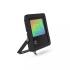  ARCHEO SLIM RGB II PROJECT 30W 