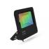  ARCHEO SLIM RGB II PROJECT 50W 