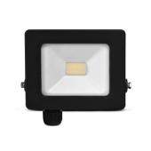  LUMOS II SANS CABLE PROJECT 10 