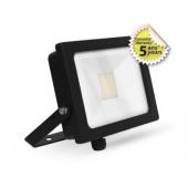  LUMOS II SANS CABLE PROJECT 50 