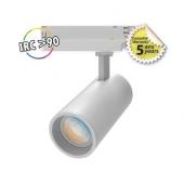  FOCUS CCT II IRC90 SPOT SUR RA 