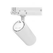  FOCUS CCT II IRC90 SPOT SUR RA 