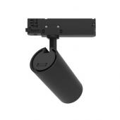  FOCUS CCT II IRC90 SPOT SUR RA 